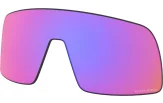 OAKLEY Sutro Lens Prizm Trail