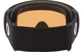 OAKLEY Flight Path L Matte Black Prizm Snow Persimmon