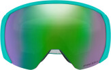 OAKLEY Flight Path L Celeste Prizm Snow Jade Iridium