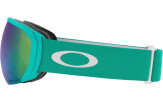 OAKLEY Flight Path L Celeste Prizm Snow Jade Iridium