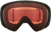 OAKLEY Flight Path L Matte Black Prizm Snow Rose