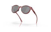 OAKLEY Spindrift Berry Prizm Black Polarized