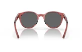 OAKLEY Spindrift Berry Prizm Black Polarized