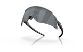 OAKLEY Kato Polished Black Prizm Black