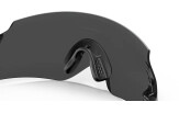 OAKLEY Kato Polished Black Prizm Black