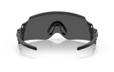 OAKLEY Kato Polished Black Prizm Black