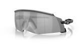 OAKLEY Kato Polished Black Prizm Black