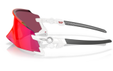 OAKLEY Kato White Prizm Road