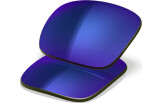 OAKLEY Holbrook Lens Violet