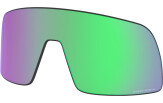 OAKLEY Sutro S Lens Prizm Road Jade