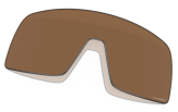 OAKLEY Sutro S Lens Prizm Bronze