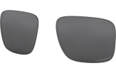 Holbrook XL Replacement Lens Prizm Black Polarized