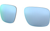 Holbrook XL Replacement Lens Prizm Deep Water Polarized