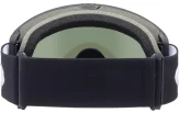 OAKLEY Target Line L Matte Black Violet Iridium