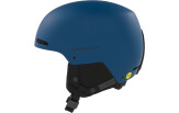 OAKLEY MOD1 PRO MIPS Poseidon S