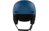 OAKLEY MOD1 PRO MIPS Poseidon XL