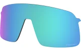 Sutro Lite Replacement Lens Prizm Sapphire