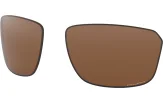 Split Shot Replacement Lens Prizm Tungsten