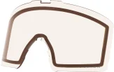 Line Miner L Replacement Lenses Prizm Clear