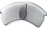 Flak 2.0 XL Replacement Lens Photochromic
