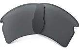 Flak 2.0 XL Replacement Lens Prizm Black