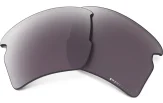 Flak 2.0 XL Replacement Lens Prizm Daily Polarized