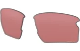 Flak 2.0 XL Replacement Lens Prizm Dark Golf