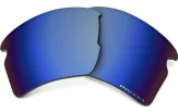 Flak 2.0 XL Replacement Lens Prizm Deep Water Polarized