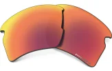 Flak 2.0 XL Replacement Lens Prizm Field