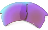 Flak 2.0 XL Replacement Lens Prizm Golf