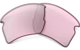 Flak 2.0 XL Replacement Lens Prizm Low Light