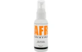 OAKLEY Anti-fog Cleaner (4 Pack) 4pcs