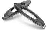 OAKLEY Turbine/Turbine Rotor Icon Kit USA Grey