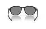 OAKLEY Reedmace Matte Black Ink Prizm Black