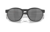 OAKLEY Reedmace Matte Black Ink Prizm Black