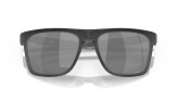 OAKLEY Leffingwell Black Ink Prizm Black Polarized