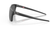 OAKLEY Leffingwell Black Ink Prizm Black Polarized