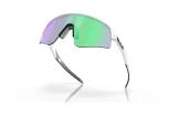 OAKLEY Sutro Lite Sweep Matte White Prizm Road Jade