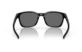 OAKLEY Ojector Ink Рrіzm Вlасk Роlаrіzеd