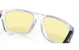 OAKLEY Holbrook XS