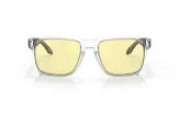 OAKLEY Holbrook XS