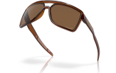 OAKLEY Castel Rootbeer Prizm Bronze