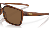 OAKLEY Castel Rootbeer Prizm Bronze