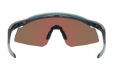 OAKLEY Hydra Crystal Black Prizm Violet