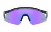 OAKLEY Hydra Crystal Black Prizm Violet
