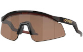 OAKLEY Hydra Rootbeer Prizm Tungsten