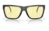 OAKLEY NXTLVL Satin Black Prizm Gaming