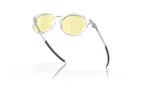 OAKLEY Pitchman R