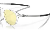 OAKLEY Pitchman R