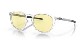 OAKLEY Pitchman R